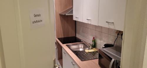 Werne Hotel | Steakhaus Galgenbach