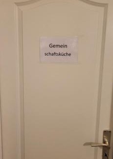 Werne Hotel | Steakhaus Galgenbach