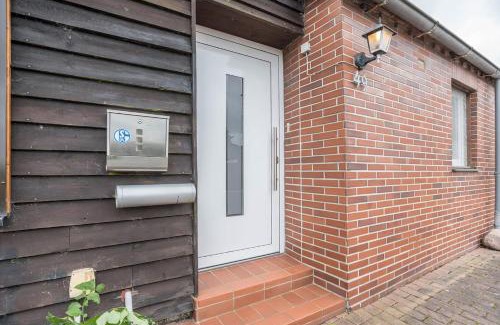 Stedesdorf Apartment | Stedesdorf, Ferienwohnung '9 und 40'