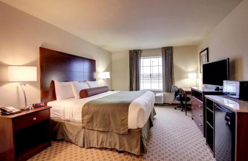 Steele Hotel | Steele inn&suites