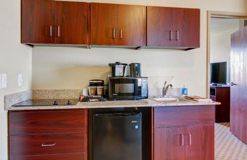 Steele Hotel | Steele inn&suites