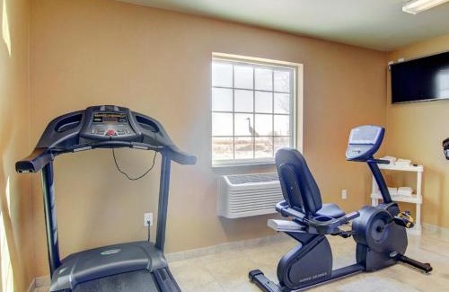Steele Hotel | Steele inn&suites