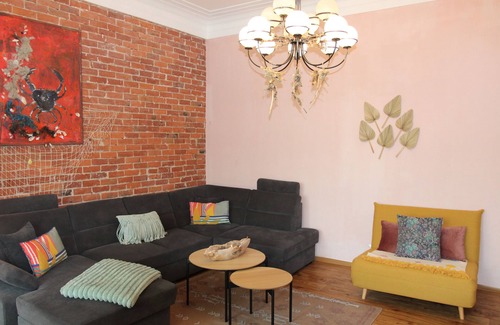 Berensch Apartment | Steffis-strand-schule Cuxhaven Wohnung Krabbe
