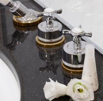 Chatelain Hotel | Steigenberger Icon Wiltcher's