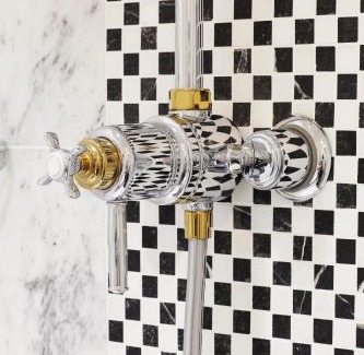 Chatelain Hotel | Steigenberger Icon Wiltcher's