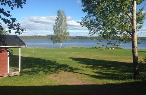 Mora Other | Steiner's Camping & Lodge