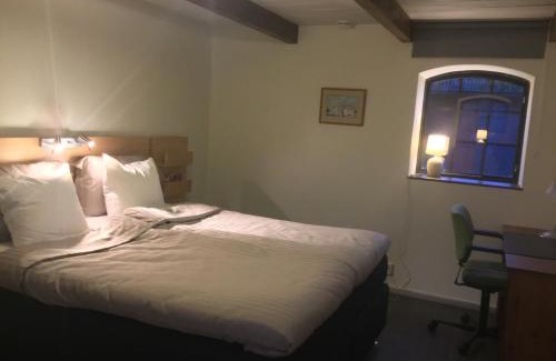 Forslov Apartment | Steiners Homestay