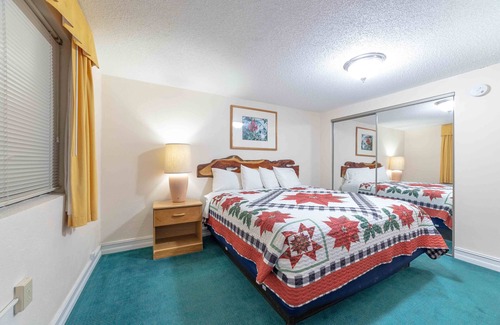 Steinhatchee Hotel | Steinhatchee River Inn