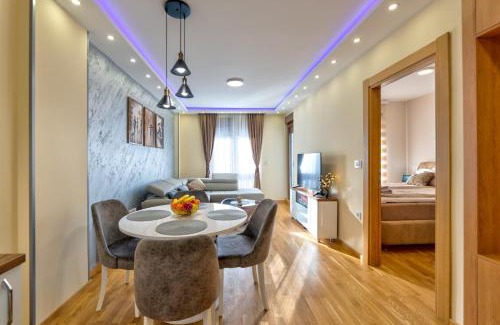 Zlatibor Apartment | Stek Hills Zlatibor
