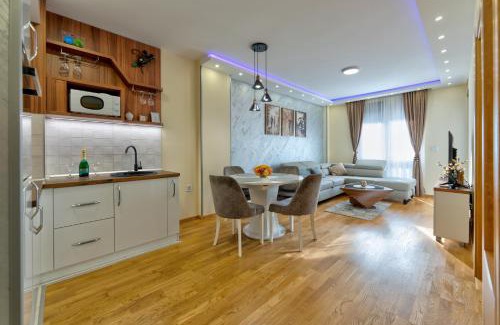 Zlatibor Apartment | Stek Hills Zlatibor
