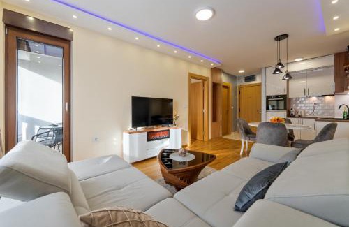 Zlatibor Apartment | Stek Hills Zlatibor