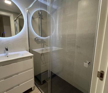 Santander Apartment | STELIA Santander