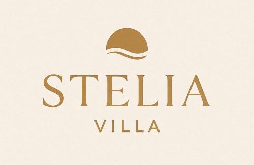 Kallithea Villa | STELIA Villa Halkidiki