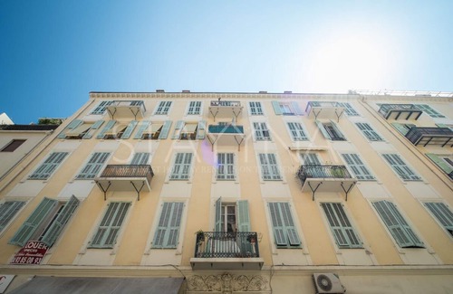Lepante Quarter Apartment | Stella 1 bedroom apartment VRBO