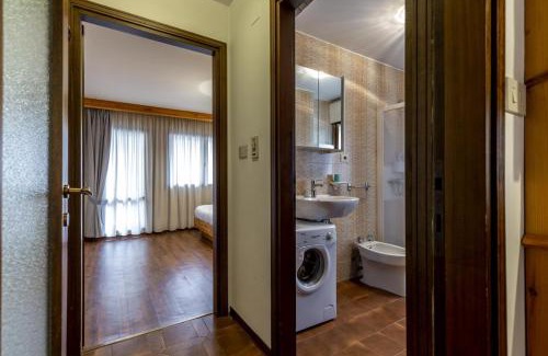 Campitello di Fassa Apartment | Stella Alpina