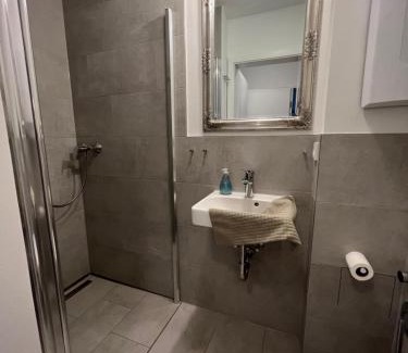 Erfurt Old Town House | Stella Apartments am Erfurter Dom