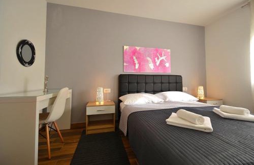 Novigrad Apartment | Stella Apartments