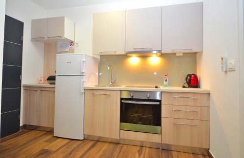 Novigrad Apartment | Stella Apartments