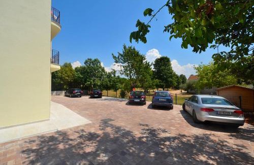 Novigrad Apartment | Stella Apartments