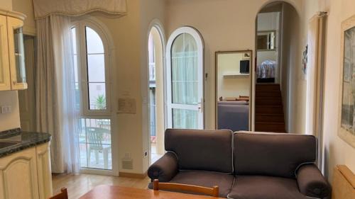 Viareggio Apartment | Stella Beach Apartment