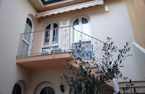 Viareggio Apartment | Stella Beach Apartment