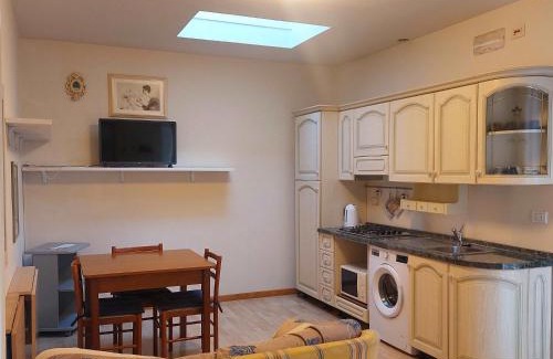 Viareggio Apartment | Stella Beach Apartment