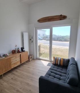 Stella-Plage House | Stella Cab'in