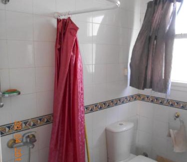 Ain Sokhna Apartment | Stella Di Mare