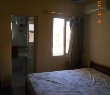 Ain Sokhna Apartment | Stella Di Mare