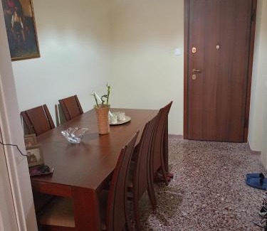 Attiki Apartment | Stella