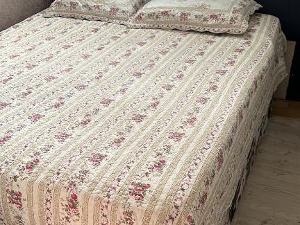 Canakkale Apartment | STELLA home