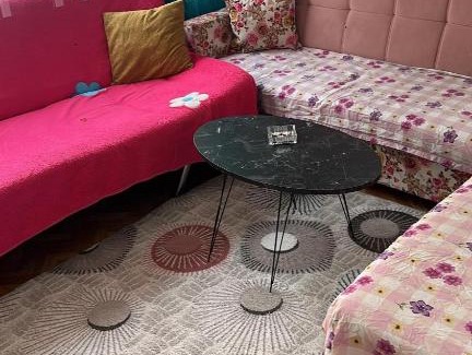 Canakkale Apartment | STELLA home