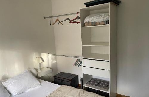Cucq Apartment | Stella le Touquet Berck T2