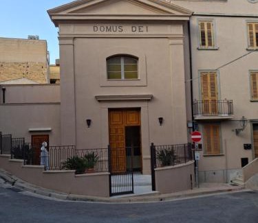 Porticello Apartment | Stella Mare 2