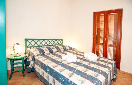 Budoni Apartment | Stella Marina Budoni