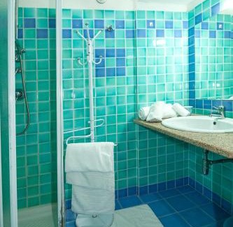 Budoni Apartment | Stella Marina Budoni