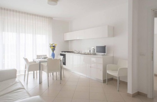 Marina di Vasto Apartment | Stella Marina by Interhome