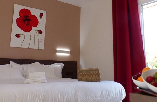 Macinaggio Hotel | Stella Marina