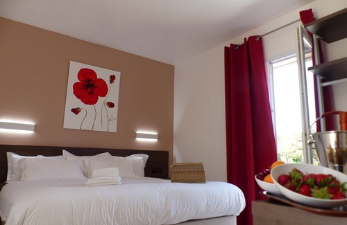 Macinaggio Hotel | Stella Marina