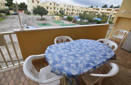 Lido Apartment | Stella Marina