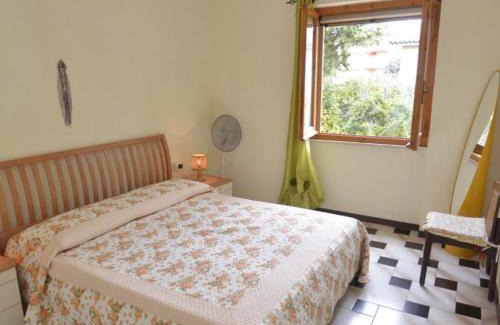 Lido Apartment | Stella Marina