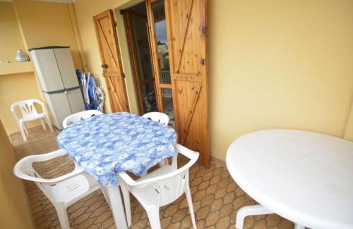 Lido Apartment | Stella Marina