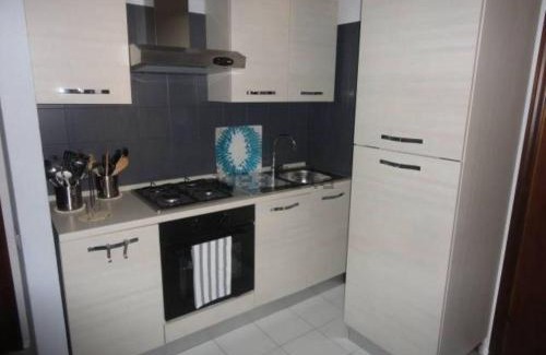 Principina a Mare Apartment | Stella Marina