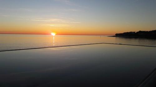 Monterol Apartment | Stella Maris Appartement