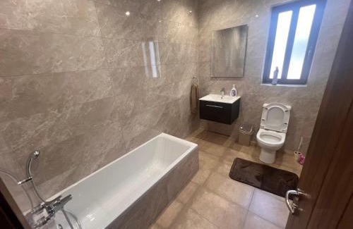 Marsaxlokk Apartment | Stella Maris Mansions