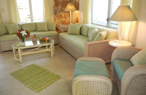 Stella Maris Resort | Stella Maris Resort Club