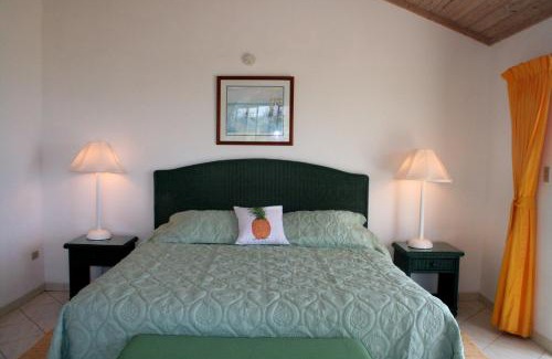 Stella Maris Resort | Stella Maris Resort Club