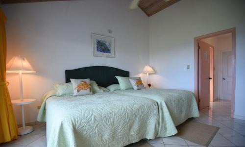 Stella Maris Resort | Stella Maris Resort Club