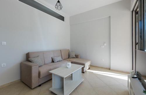 Karfas Apartment | Stella's Apartment Karfas