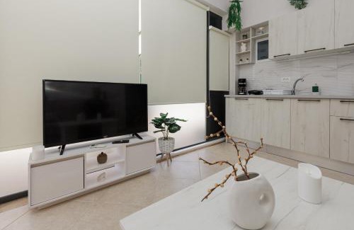 Karfas Apartment | Stella's Apartment Karfas